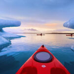_0000s_0002_Kayak
