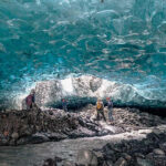 _0000s_0004_Glacier