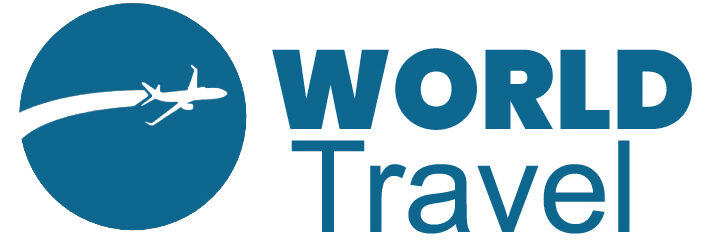 World travel